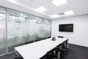 meeting-room-730679_1280